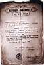 1863-06-28 Decreto con cui Mariano assume il nome di Mariano al Brembo.jpg